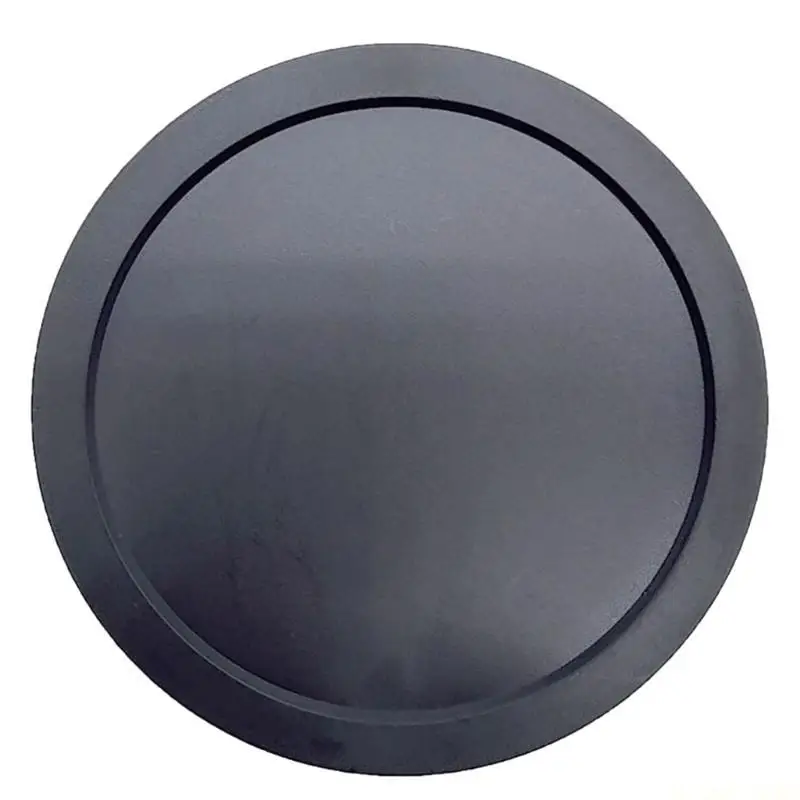 M5TC 5Pcs Round Hockey Pucks Air Hockey Pucks Ball for Game Tables Equipment
M5TC 5Pcs Round Hockey Pucks Air Hockey Pucks Ball for Game Tables Equipment