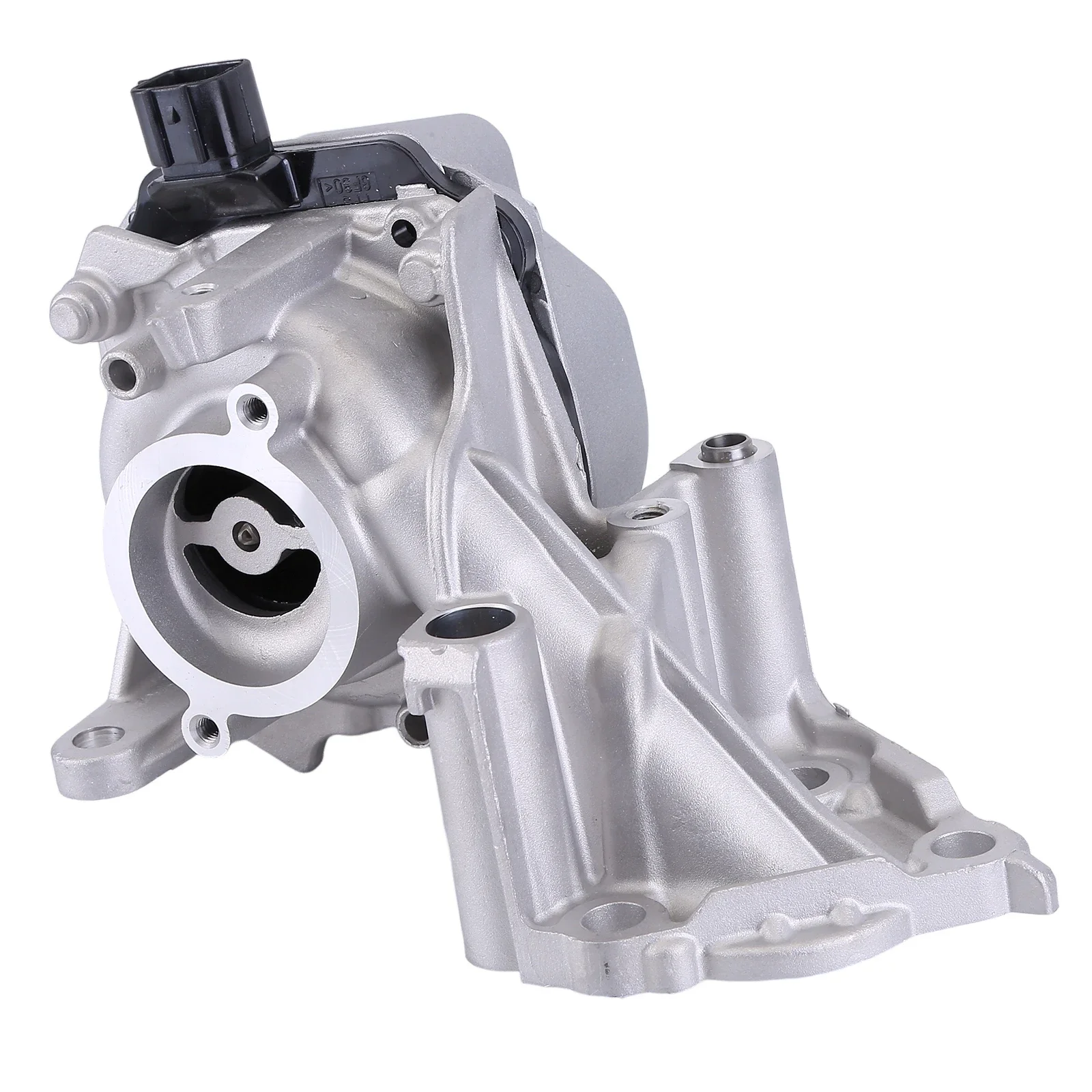 Engine Cooling Water Pump Compatible for Toyota Camry 2.5L 2018-2022 Replaces 16032-25010 Coolant Pump Engine
Engine Cooling Water Pump Compatible for Toyota Camry 2.5L 2018-2022 Replaces 16032-25010 Coolant Pump Engine