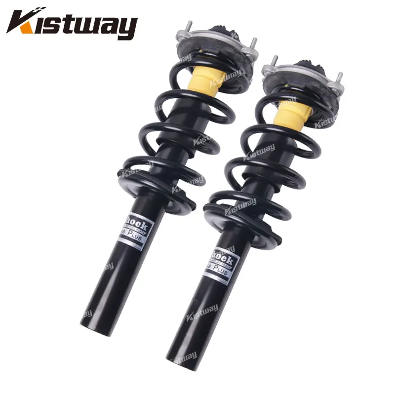 1PCS Good Front Left Or Right Shock Absorbers Spring Assembly Without ADS For Audi A6 A6L C7 12-18 A7 4GD413031D
1PCS Good Front Left Or Right Shock Absorbers Spring Assembly Without ADS For Audi A6 A6L C7 12-18 A7 4GD413031D