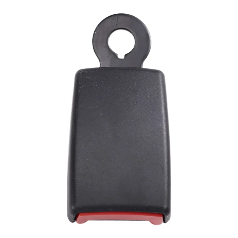 For Land Rover LR3/4 Car Rear Right Connector Belt Buckle Accessory LR009291 Auto Accessories
For Land Rover LR3/4 Car Rear Right Connector Belt Buckle Accessory LR009291 Auto Accessories
