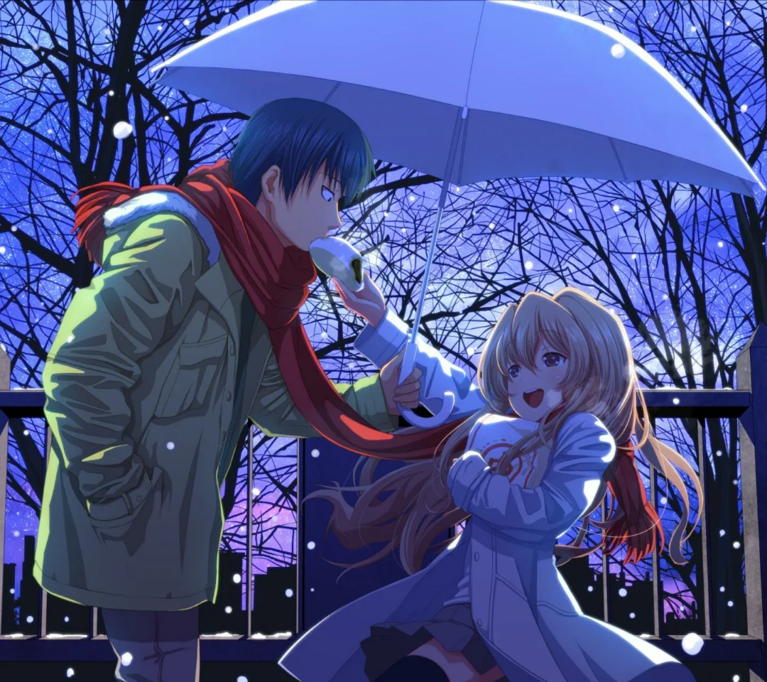 Передний бампер для FMS 1/24 FCX24M Camel Cup D90 D110 Defender First Generation Range Rover Discovery
Передний бампер для FMS 1/24 FCX24M Camel Cup D90 D110 Defender First Generation Range Rover Discovery