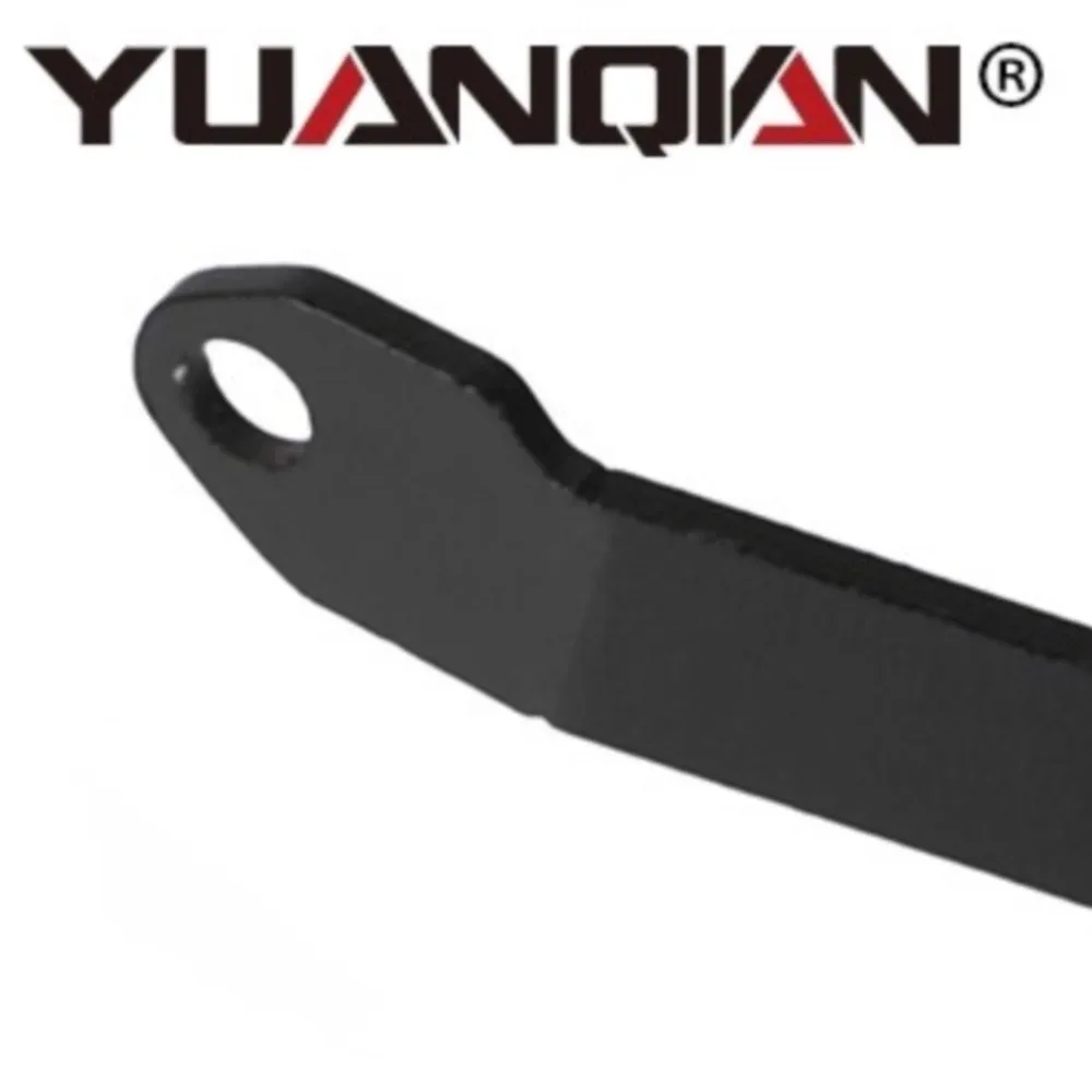 Motorcycle Aluminum For Husqvarna 901 Norden 2022 2023 2024 2025 2026 Shell Sprocket Frame Accessory Chain Guard Protection
Motorcycle Aluminum For Husqvarna 901 Norden 2022 2023 2024 2025 2026 Shell Sprocket Frame Accessory Chain Guard Protection