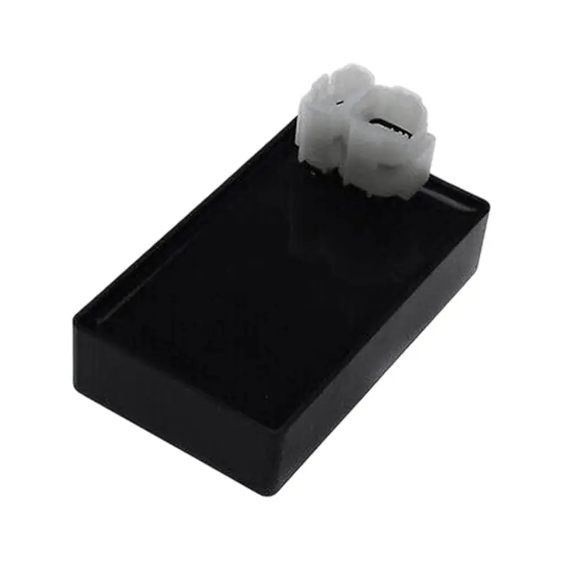 Ignition Control Module For Honda Foreman 450 TRX450FE TRX450FM TRX450ES TRX450S 1998-2004- Part Number 30410-HN0-A01-Boom
Ignition Control Module For Honda Foreman 450 TRX450FE TRX450FM TRX450ES TRX450S 1998-2004- Part Number 30410-HN0-A01-Boom
