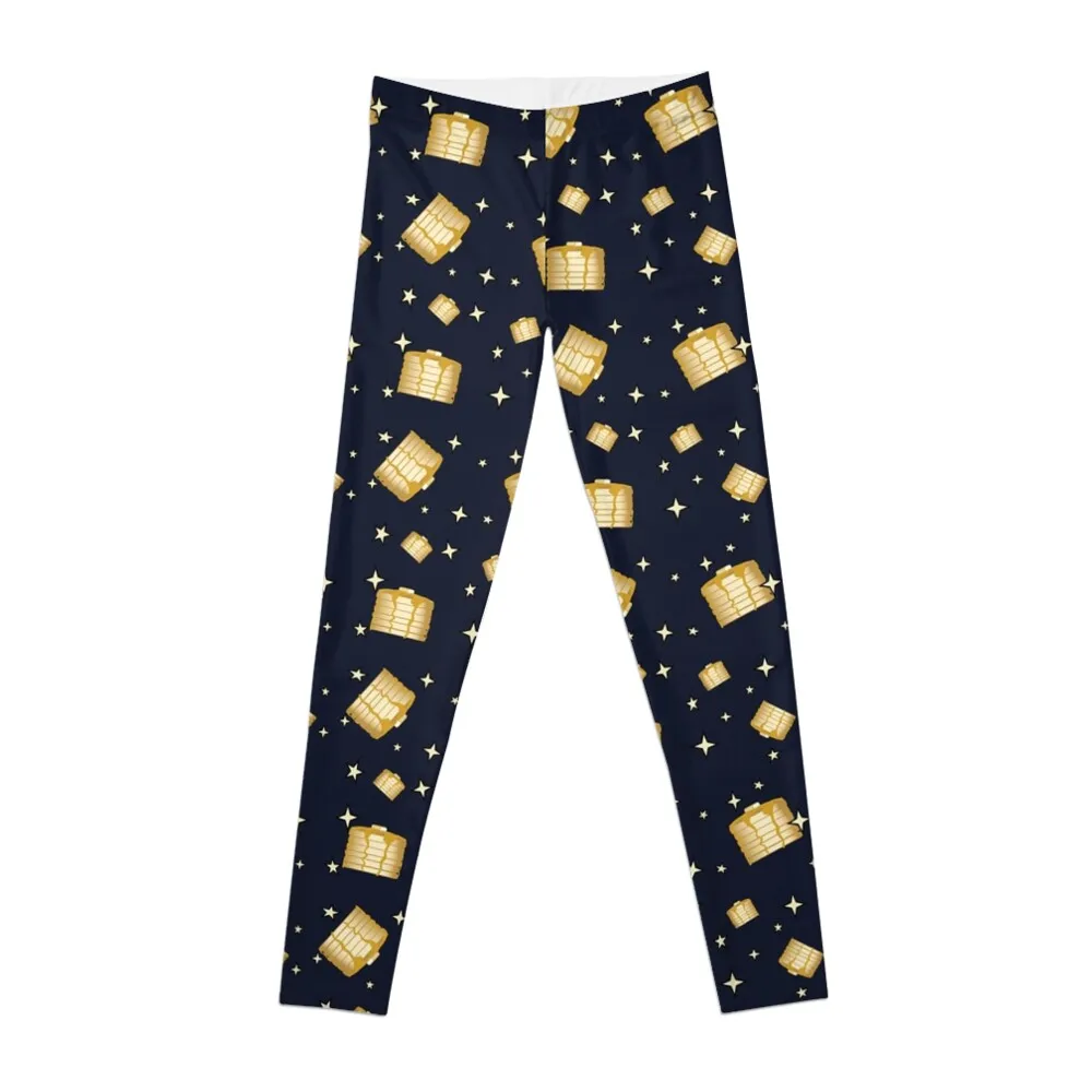 Pancakes Above Leggings trousers Women's sportswear for girls gym pants Womens Leggings
Pancakes Above Leggings trousers Women's sportswear for girls gym pants Womens Leggings