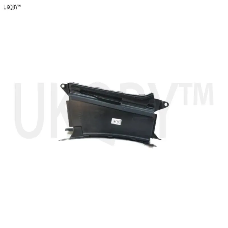 Внутренняя правая перегородка боковой панели воздуховода, левая боковая панель боковой панели воздуховода 51747478835 51747478836
Внутренняя правая перегородка боковой панели воздуховода, левая боковая панель боковой панели воздуховода 51747478835 51747478836