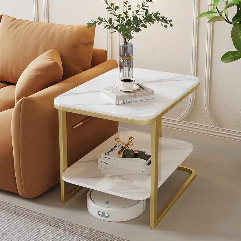 Replica Luxury Side Table Modern Elegant Nordic Trendy Sofa Side Table Space Saving Couchtisch Kaffee Tische Hotel Furniture
Replica Luxury Side Table Modern Elegant Nordic Trendy Sofa Side Table Space Saving Couchtisch Kaffee Tische Hotel Furniture