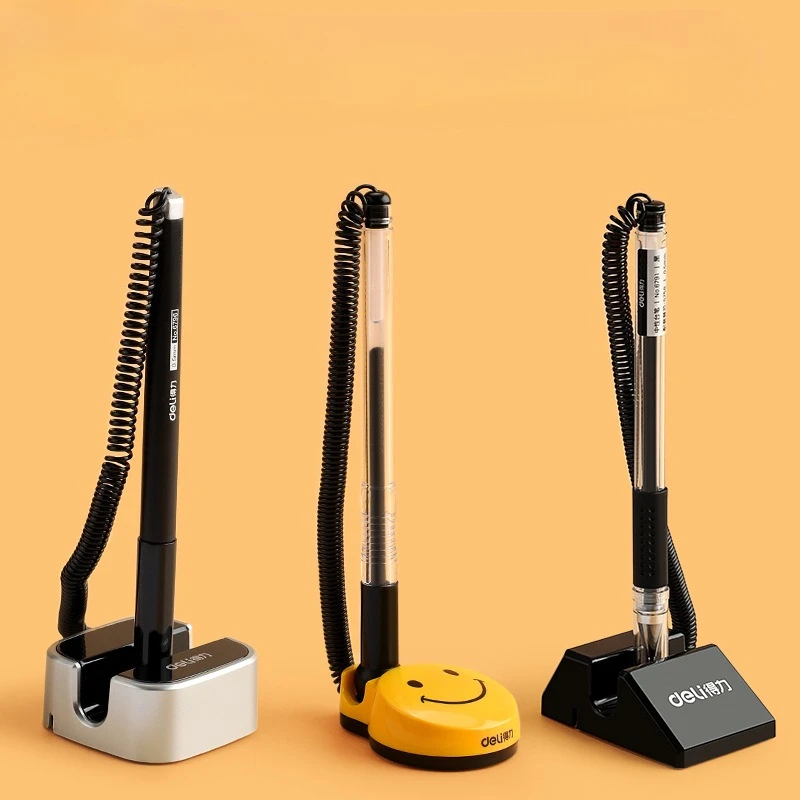 Канцелярские принадлежности, настольная ручка, деловая гелевая ручка, банка, стойка регистрации, фирменная настольная ручка, офисные аксессуары
Канцелярские принадлежности, настольная ручка, деловая гелевая ручка, банка, стойка регистрации, фирменная настольная ручка, офисные аксессуары