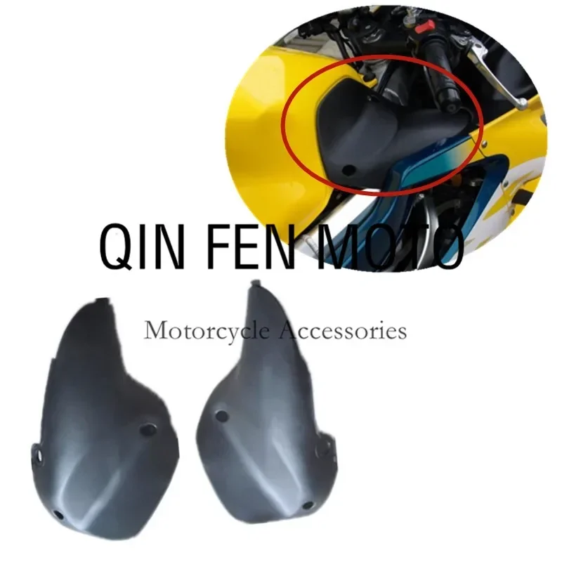 Обтекатели для мотоцикла Обтекатели панель Обтекатели для HONDA CBR600 F4 1999-2000
Обтекатели для мотоцикла Обтекатели панель Обтекатели для HONDA CBR600 F4 1999-2000