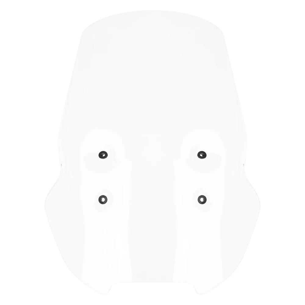 Двойное ветровое стекло для мотоцикла Suzuki V-STROM 800DE DL800DE, ветрозащитный экран, дефлектор, защитная накладка
Двойное ветровое стекло для мотоцикла Suzuki V-STROM 800DE DL800DE, ветрозащитный экран, дефлектор, защитная накладка