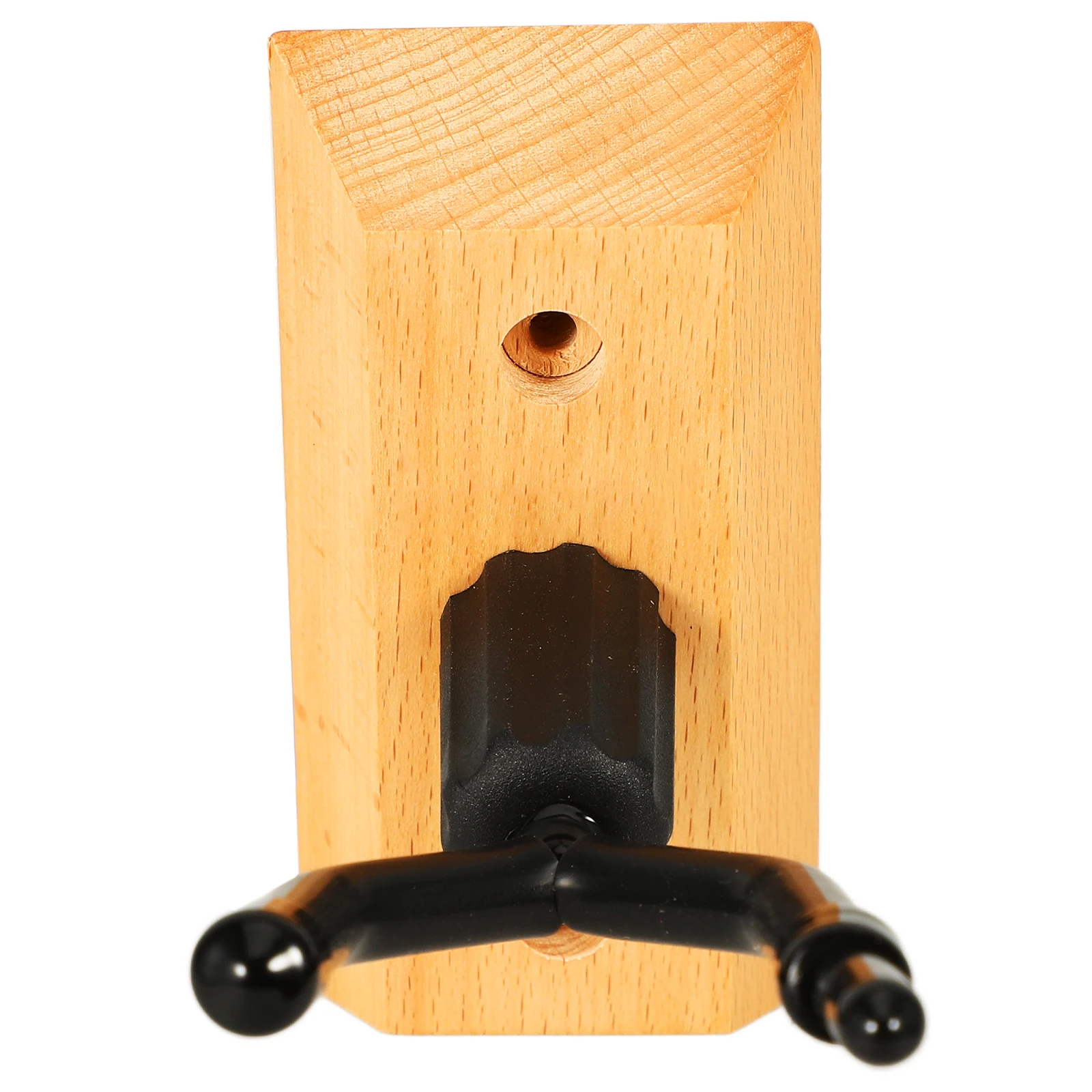 1 set Wall-mounted Violin Viola Hanger Bow Hook Soft Protection Space-saving Design Home Rack Accessories
1 set Wall-mounted Violin Viola Hanger Bow Hook Soft Protection Space-saving Design Home Rack Accessories