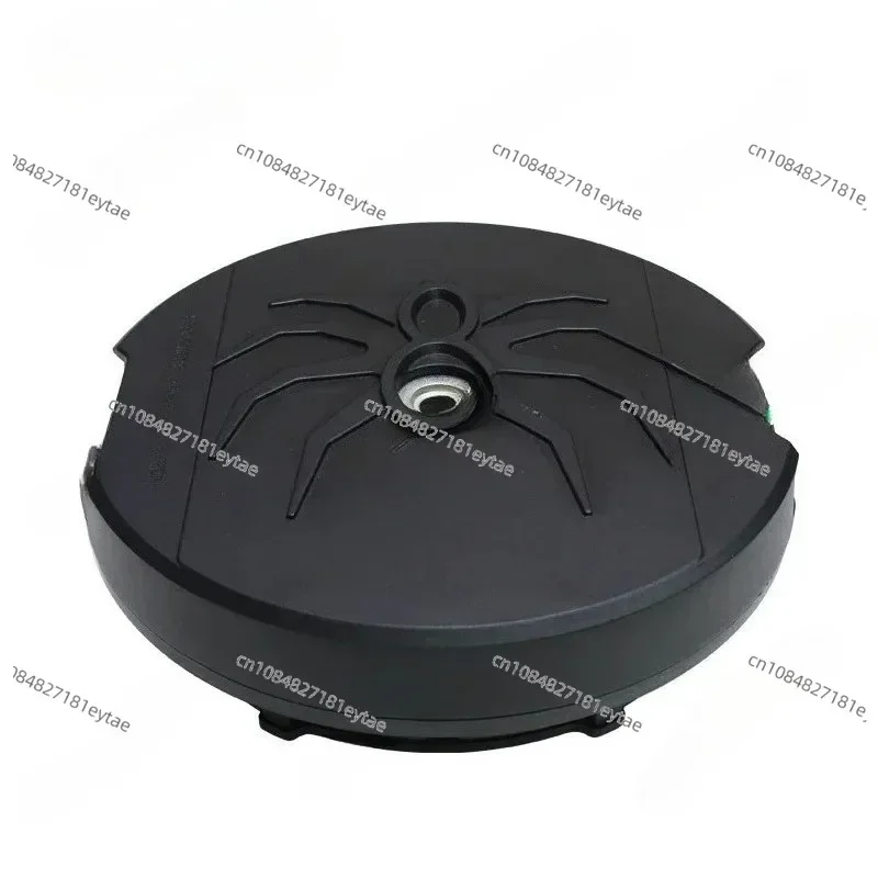 12 Inch Subwoofer Para Coche Car Audio Modified Active Universal Spare Tire 800W Subwoofer With Remote Control Cars Accessories
12 Inch Subwoofer Para Coche Car Audio Modified Active Universal Spare Tire 800W Subwoofer With Remote Control Cars Accessories