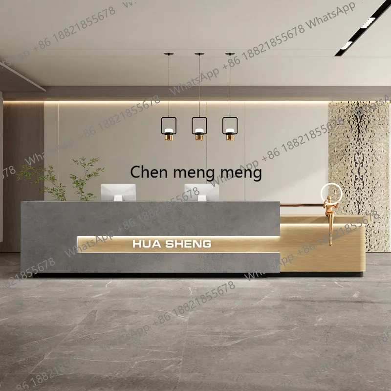 Отличные скидки Компания Коммерческие столы Промышленные изогнутые витрины Приветственные стойки регистрации Магазин для взрослых Бизнес Escrivani
Отличные скидки Компания Коммерческие столы Промышленные изогнутые витрины Приветственные стойки регистрации Магазин для взрослых Бизнес Escrivani