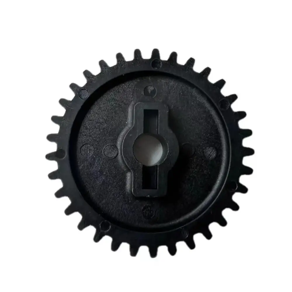 Gear Oil Pump gear Fit for 0800-070005 800cc ATV UTV SSV CF800 CF1000 UTR UForce1000 CForce ZForce 800EX
Gear Oil Pump gear Fit for 0800-070005 800cc ATV UTV SSV CF800 CF1000 UTR UForce1000 CForce ZForce 800EX