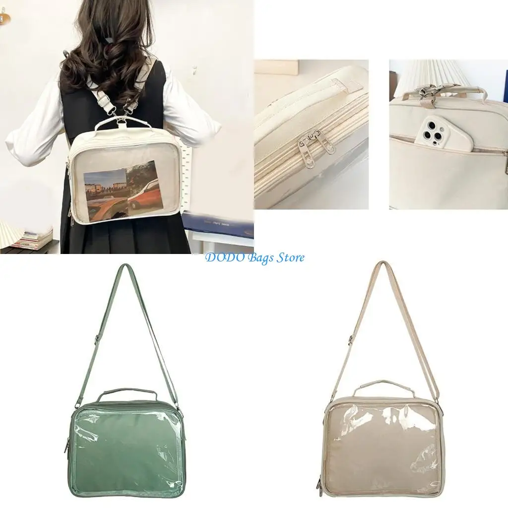 E8FB Crossbody Sworkly Clean Pin Display Bead Swork для девочек подростка подростка 
E8FB Crossbody Sworkly Clean Pin Display Bead Swork для девочек подростка подростка