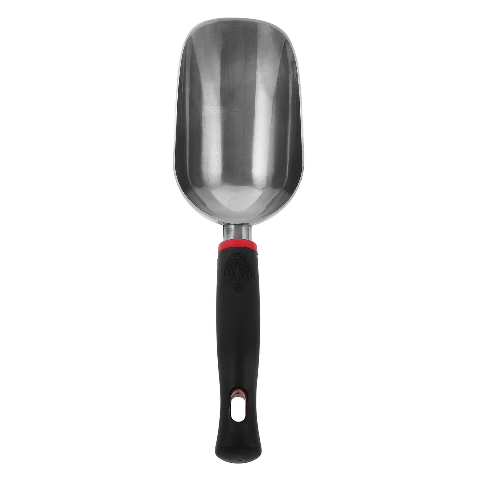 Soil Scoop Garden Shovel Metal Hand Shovel Aluminum Alloy Ice Scoop for Gardening Food Outdoor Tasks Scoops for Food
Soil Scoop Garden Shovel Metal Hand Shovel Aluminum Alloy Ice Scoop for Gardening Food Outdoor Tasks Scoops for Food