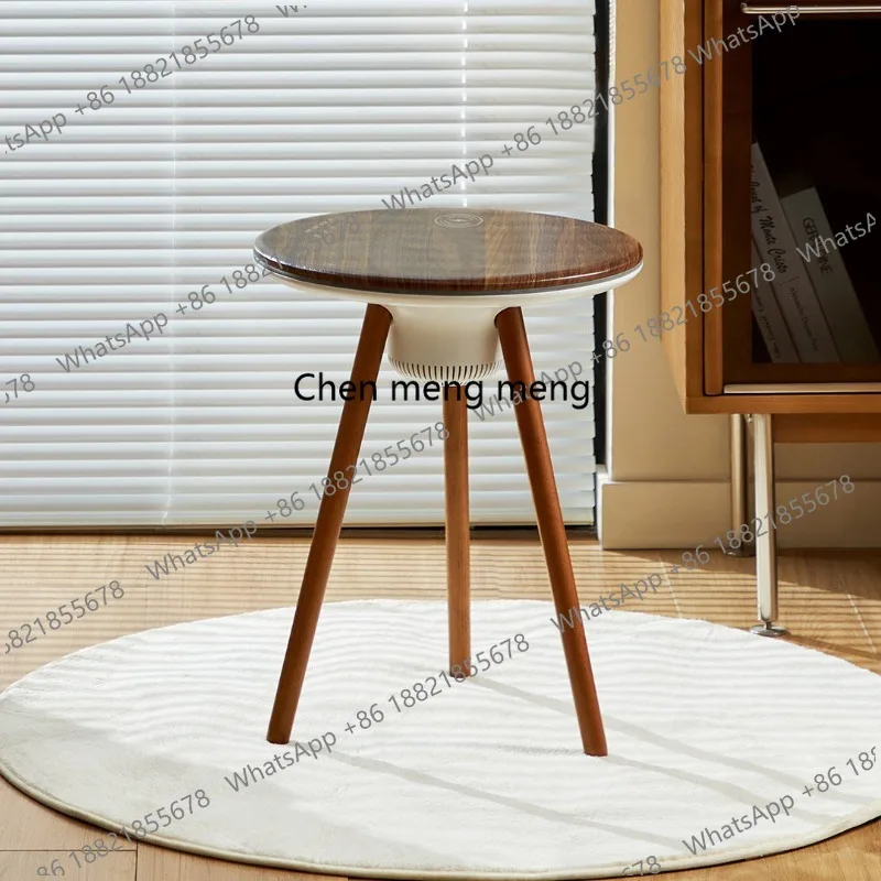 Multifunctional wireless bluetooth audio light living room coffee table bedroom storage
Multifunctional wireless bluetooth audio light living room coffee table bedroom storage