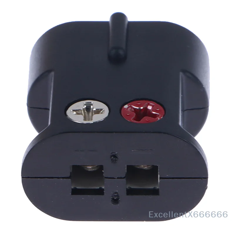 1PC ST535 525 AM10 V35 Professional Speaker Wire Adapter Connector Plug Lightweight Power Adapter for Audio Equipment
1PC ST535 525 AM10 V35 Professional Speaker Wire Adapter Connector Plug Lightweight Power Adapter for Audio Equipment