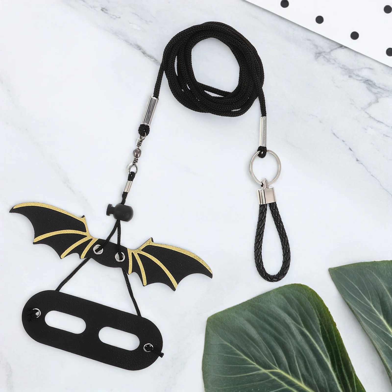 1Set Lizard Leash Adjustable Bearded Dragon Harness Wing Chest Strap Outdoor Reptile Pet Leash Set Bearded Dragon Harness
1Set Lizard Leash Adjustable Bearded Dragon Harness Wing Chest Strap Outdoor Reptile Pet Leash Set Bearded Dragon Harness