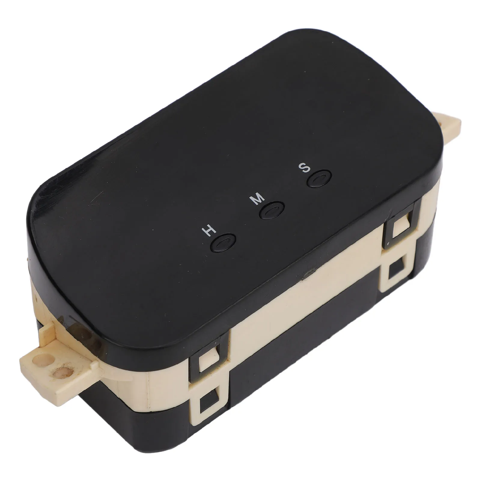 Экран часов на приборной панели 96945866 Быстродействующий стильный внутренний прозрачный дисплей Экран часов для Chevrolet Aveo 2005-2011 гг.
Экран часов на приборной панели 96945866 Быстродействующий стильный внутренний прозрачный дисплей Экран часов для Chevrolet Aveo 2005-2011 гг.