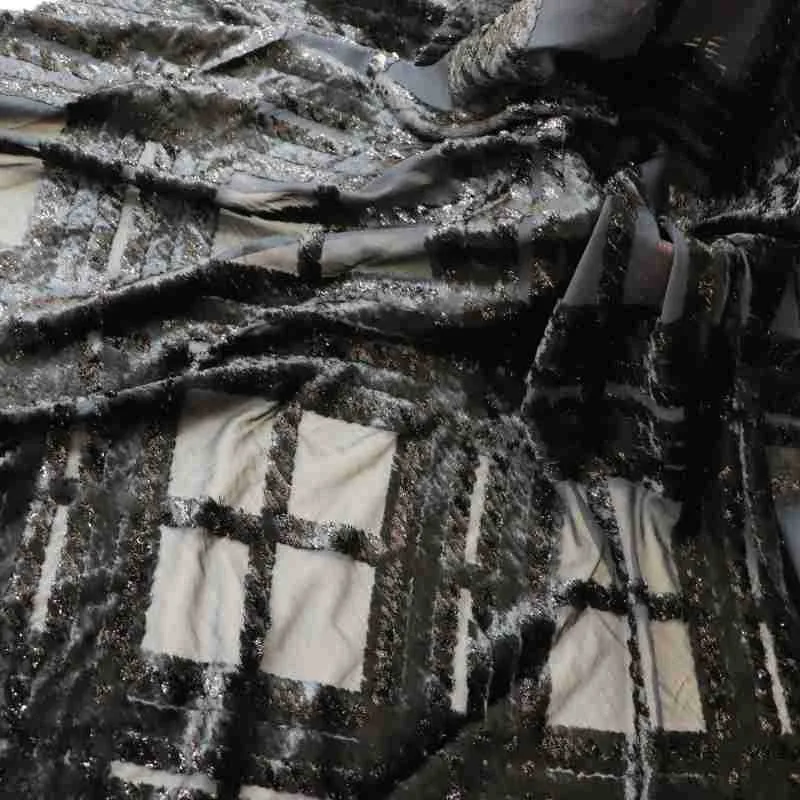 Тканое бархатное жаккардовое парчовое вискозное платье от кутюр Cheongsam
Тканое бархатное жаккардовое парчовое вискозное платье от кутюр Cheongsam