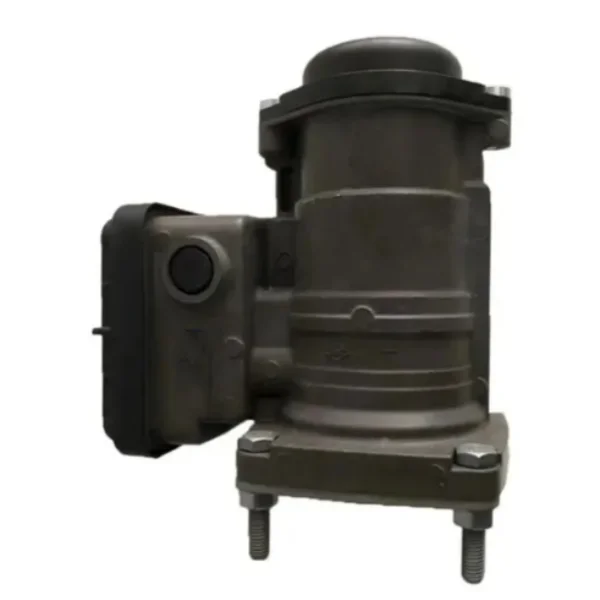 For EBS Trailer Control Module K020623 20707638 81523016213 5010612854 1442937 1790879 1790897 1879274 
For EBS Trailer Control Module K020623 20707638 81523016213 5010612854 1442937 1790879 1790897 1879274