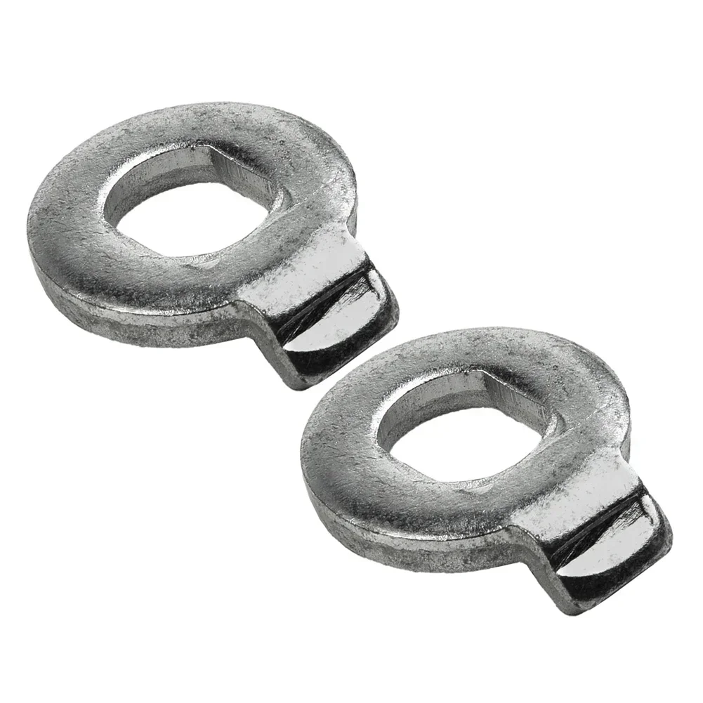 2Pcs M12 M14 bike wheel lock washer Anti-Rotation Steel Washer For electric bicycle motor Hub Motor Torque Washer Parts
2Pcs M12 M14 bike wheel lock washer Anti-Rotation Steel Washer For electric bicycle motor Hub Motor Torque Washer Parts
