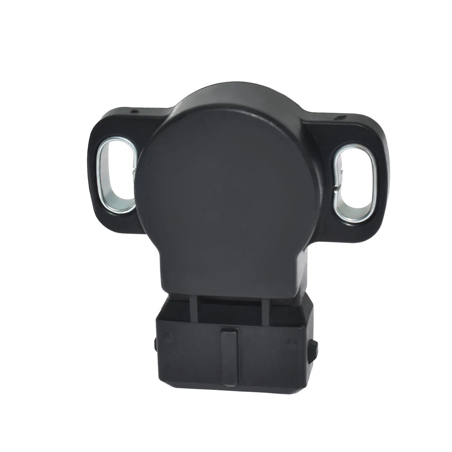 Throttle Position Sensor MD614734, TPS Throttle Body Sensor, OEM Replacement Auto Part
Throttle Position Sensor MD614734, TPS Throttle Body Sensor, OEM Replacement Auto Part