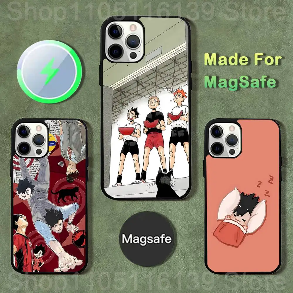 T-Tetsuro K-Kuroo Anime Phone Case For iPhone 17,16,15,14,13,12,11,Pro,Max,Plus,Mini,SE4,E Magnetic Magsafe Wireless Charging
T-Tetsuro K-Kuroo Anime Phone Case For iPhone 17,16,15,14,13,12,11,Pro,Max,Plus,Mini,SE4,E Magnetic Magsafe Wireless Charging