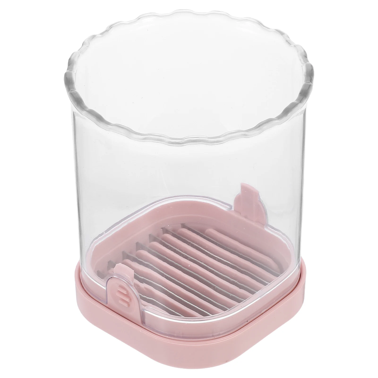 Stainless Steel Fruit Vegetable Slicer Multifunctional Cutting Tools Handheld Potato Onion Carrot Kitchen Gadgets Safe
Stainless Steel Fruit Vegetable Slicer Multifunctional Cutting Tools Handheld Potato Onion Carrot Kitchen Gadgets Safe