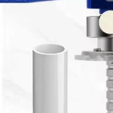 Adjustable Pipe Wall Drill Attachment With Extension Rod For For Mini Saw Electric Drill Inner Outer Cutting Plumbing Tool
Adjustable Pipe Wall Drill Attachment With Extension Rod For For Mini Saw Electric Drill Inner Outer Cutting Plumbing Tool