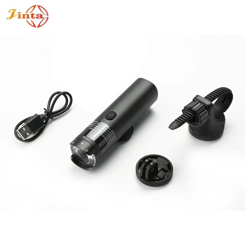 Фонарь для велосипеда 23.5*23.5*105 мм, функциональный, с функцией Power Bank, для ночной езды, USB-заряжаемый, 1500 лм, IP66, для MTB
Фонарь для велосипеда 23.5*23.5*105 мм, функциональный, с функцией Power Bank, для ночной езды, USB-заряжаемый, 1500 лм, IP66, для MTB