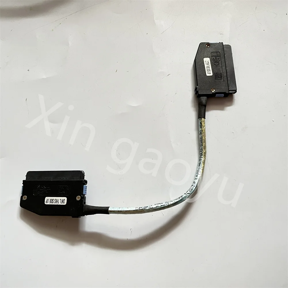 Оригинал для DELL PowerEdge 1950 - PERC 5/i 6/i, фотокамера с углом наклона 0TX846 TX846, Стандартная доставка
Оригинал для DELL PowerEdge 1950 - PERC 5/i 6/i, фотокамера с углом наклона 0TX846 TX846, Стандартная доставка