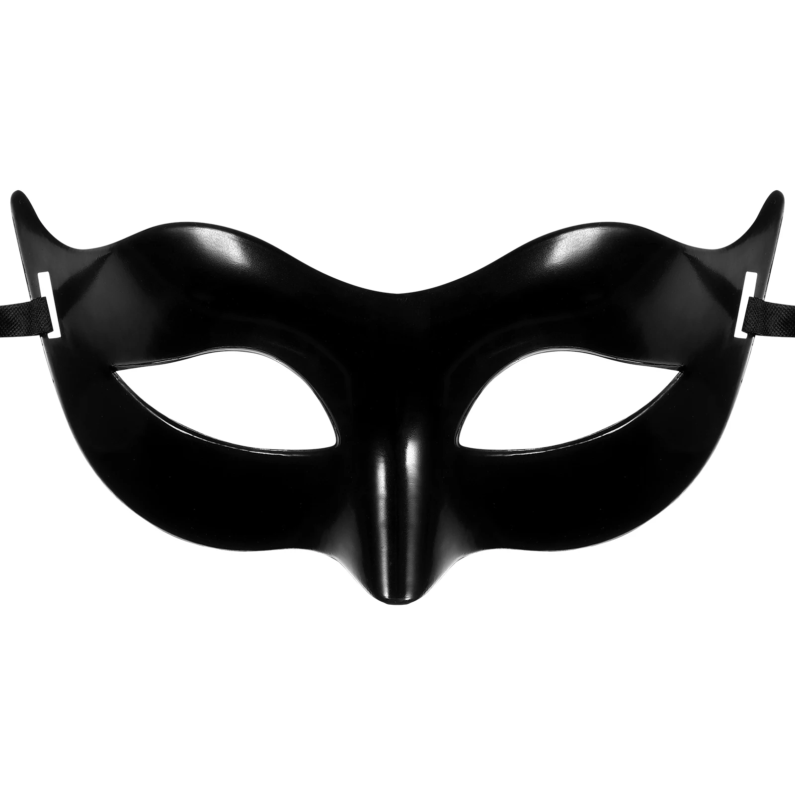 Полумаска для лица Маскарадный костюм Маска для глаз Маска для вечеринки Черный костюм Маска Маски Очки Элегантный дизайн Удобно носить
Полумаска для лица Маскарадный костюм Маска для глаз Маска для вечеринки Черный костюм Маска Маски Очки Элегантный дизайн Удобно носить