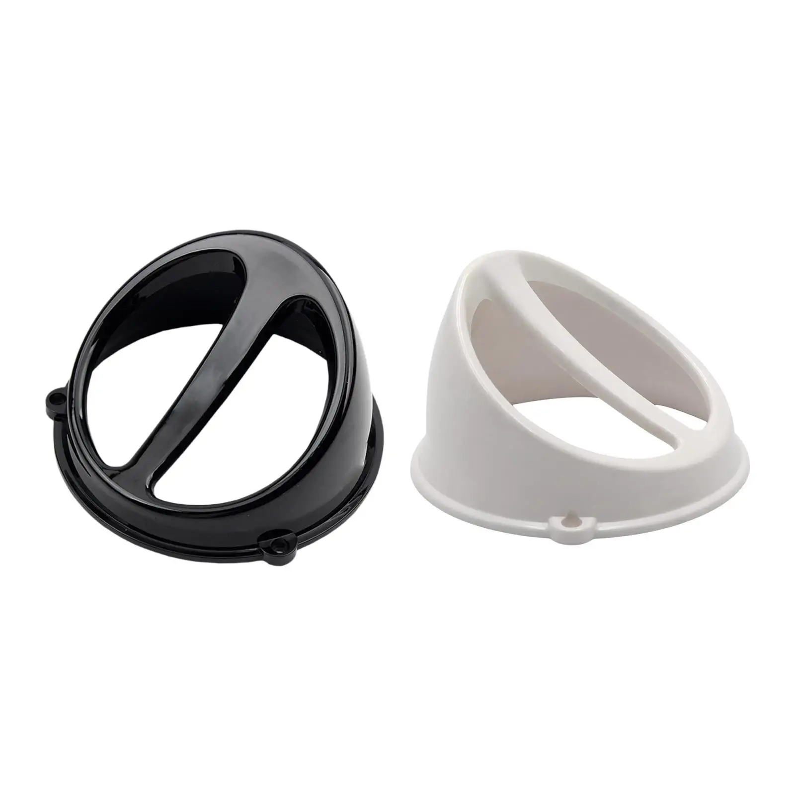 Крышка вентилятора охлаждения двигателя Эффективная крышка воздушного сока мотоцикла для Jog50
Крышка вентилятора охлаждения двигателя Эффективная крышка воздушного сока мотоцикла для Jog50