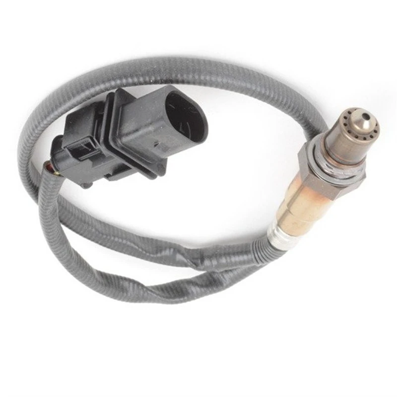 A6715400017 A6715400117 A6725400217 A6725400 o2 oxygen sensor for SSANGYONG Actyon II Sports Korando
A6715400017 A6715400117 A6725400217 A6725400 o2 oxygen sensor for SSANGYONG Actyon II Sports Korando