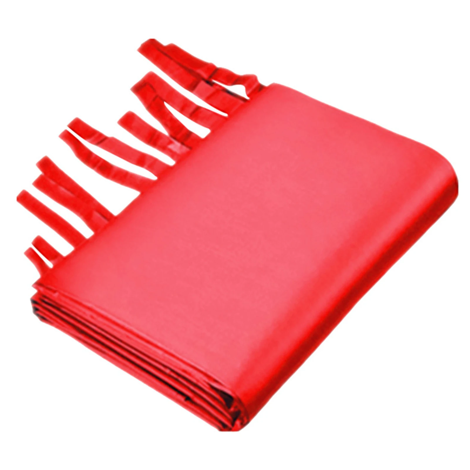 Instant Sun Wall Pop Up Canopy Instant Awnings for Outdoors Tear Off Foldable Awning 1 Side wall Waterproof barraca
Instant Sun Wall Pop Up Canopy Instant Awnings for Outdoors Tear Off Foldable Awning 1 Side wall Waterproof barraca