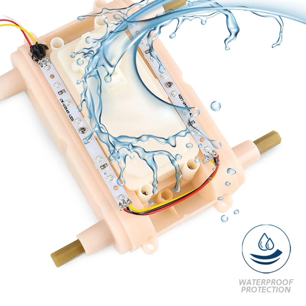 2,4G радиоуправляемый трюк, автомобиль, прозрачный свет, автомобиль-амфибия, двухсторонний трюк, радиоуправляемый автомобиль, жест, прокат для детей
2,4G радиоуправляемый трюк, автомобиль, прозрачный свет, автомобиль-амфибия, двухсторонний трюк, радиоуправляемый автомобиль, жест, прокат для детей