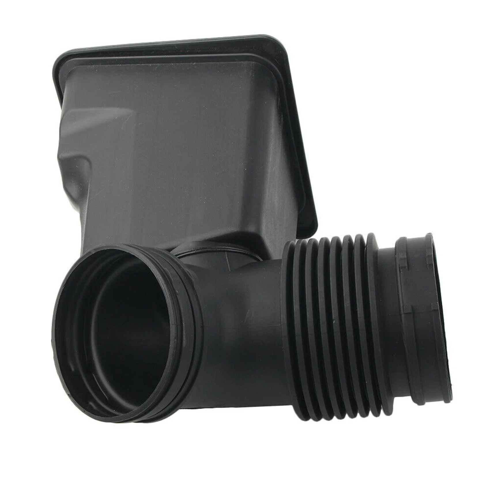 New Car Engine Air Cleaner Box Air Intake for -BMW F10 F01 F02 523I 528I 530I 730I 13717590595
New Car Engine Air Cleaner Box Air Intake for -BMW F10 F01 F02 523I 528I 530I 730I 13717590595