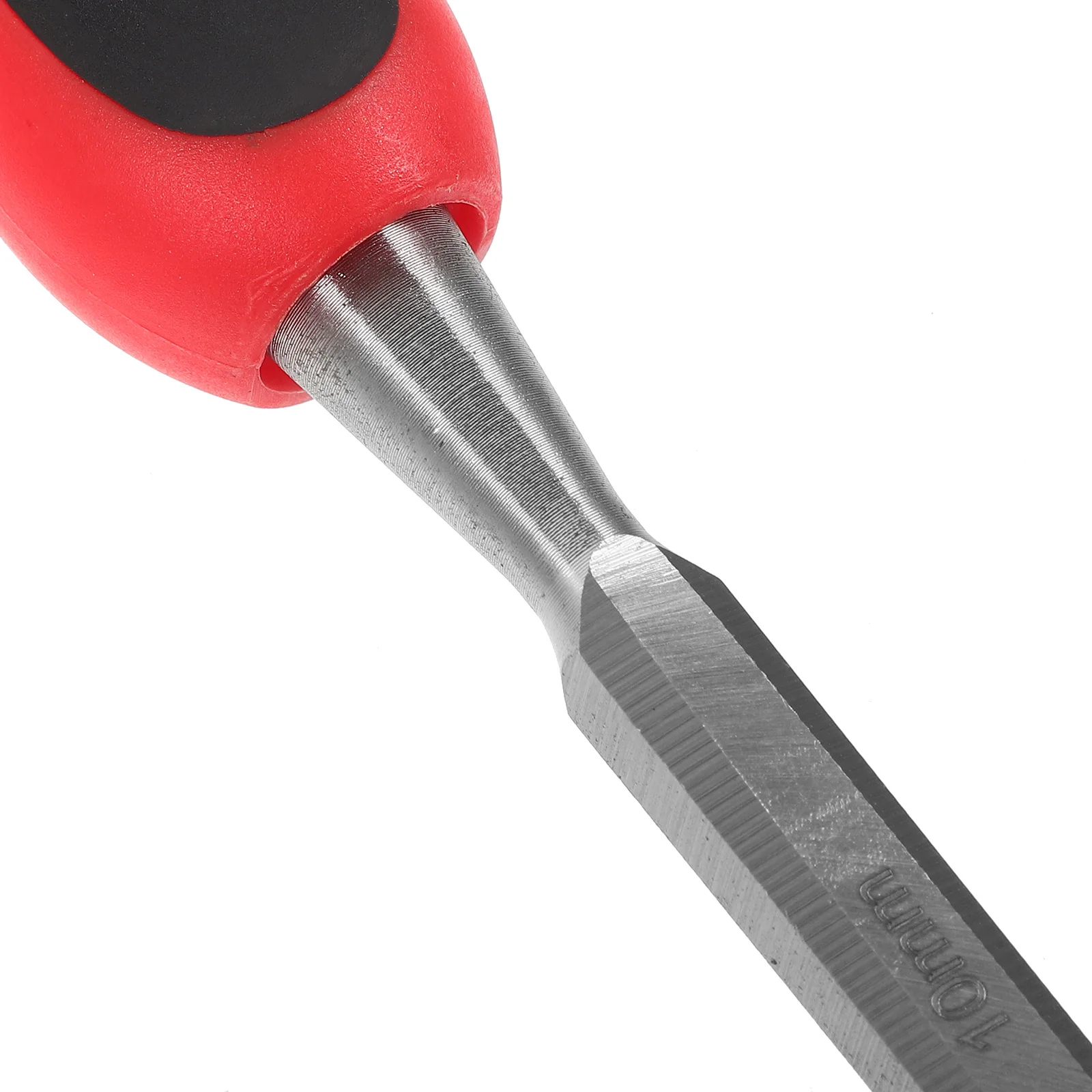 Manual Chisel Tool Woodworking Chisel for Carving Sculpture Making Durable Flexible Suitable for Different Projects
Manual Chisel Tool Woodworking Chisel for Carving Sculpture Making Durable Flexible Suitable for Different Projects