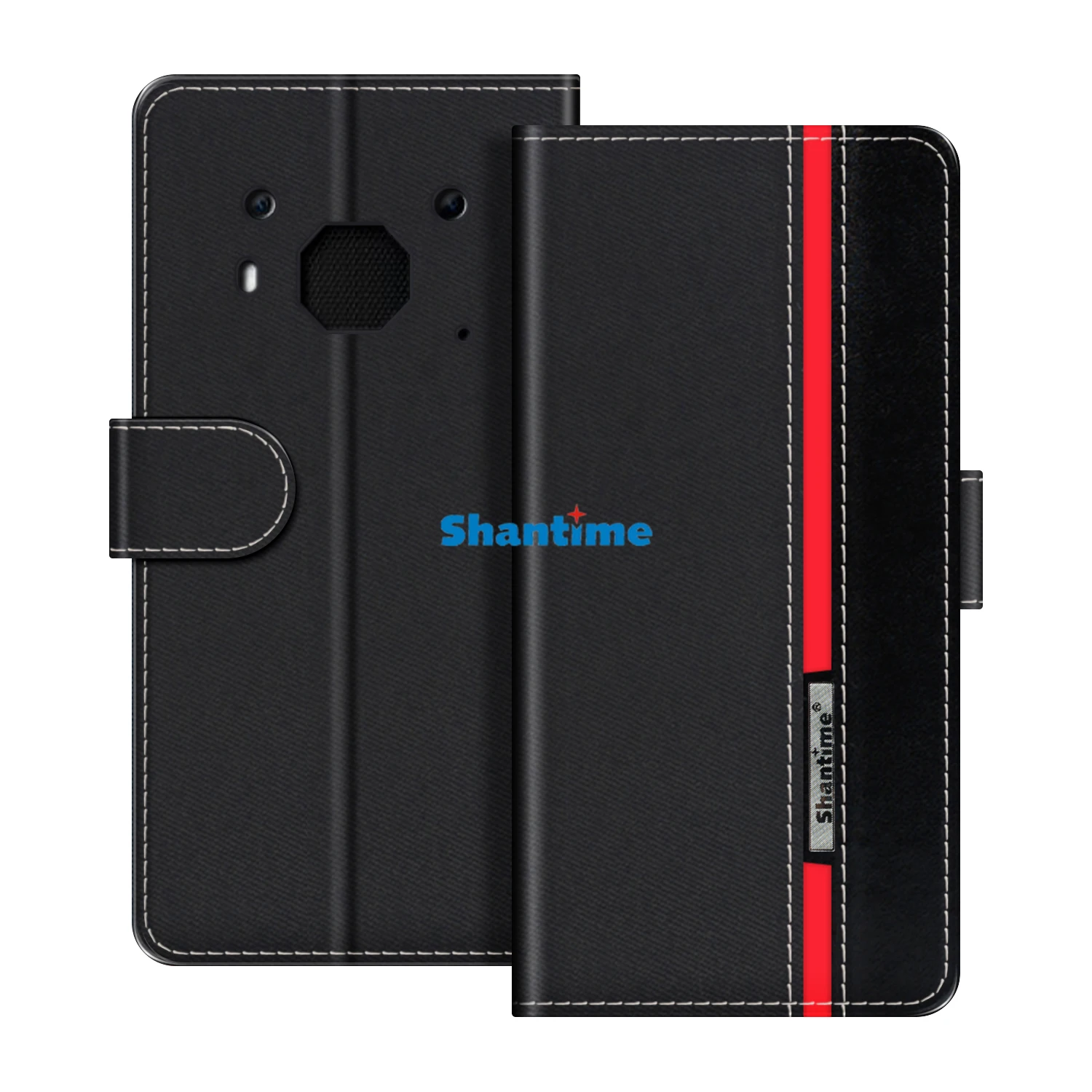 compatible with Blackview BV6200 protective case book wallet cell phone cover folding case stand cell phone case
compatible with Blackview BV6200 protective case book wallet cell phone cover folding case stand cell phone case