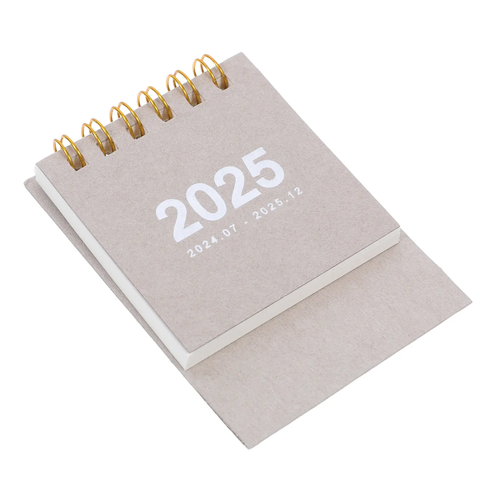 Small Desktop Desk Calendar 2025 Mini Standing Monthly Calendar Decorative Office Note Daily Use Organizer for Desk
Small Desktop Desk Calendar 2025 Mini Standing Monthly Calendar Decorative Office Note Daily Use Organizer for Desk