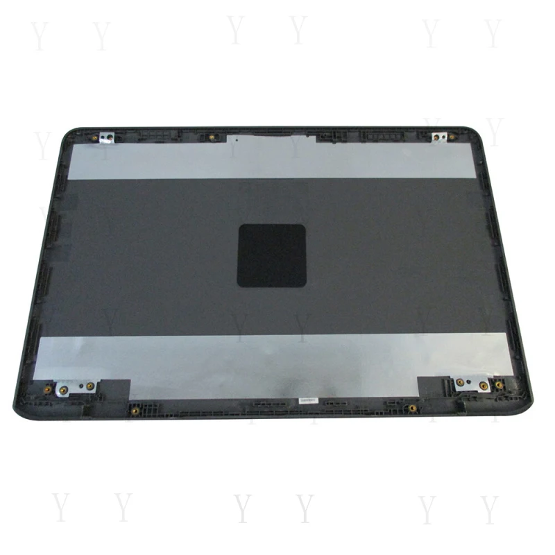Y+ Lcd Back Cover For HP Chromebook 14 G5 Chromebook 14A G5 L14333-001 L46563-001
Y+ Lcd Back Cover For HP Chromebook 14 G5 Chromebook 14A G5 L14333-001 L46563-001