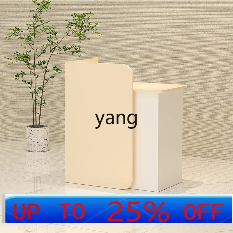 LMM checkout page store small front desk barber shop simple modern commercial cash register counter
LMM checkout page store small front desk barber shop simple modern commercial cash register counter