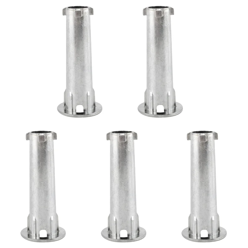 F9-5X 233640010 Вал зеркала заднего вида Отражающий вал Шарнир зеркала заднего вида фиксированный для BMW X1 X3
F9-5X 233640010 Вал зеркала заднего вида Отражающий вал Шарнир зеркала заднего вида фиксированный для BMW X1 X3