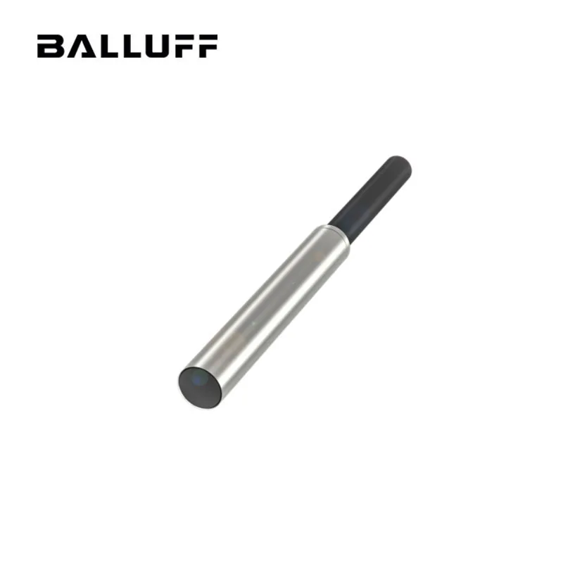 2025 BALLUFF BES00J6 Inductive Proximity Switch BES 516-3007-G-E4-C-PU-02
2025 BALLUFF BES00J6 Inductive Proximity Switch BES 516-3007-G-E4-C-PU-02