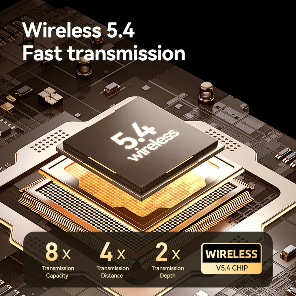 1.5W DIY Solar Water Fountain Pump with 6 Nozzles Solar Fountain Solar Panel Water Pump Fish Tank Fountain Garden Pool Decor
1.5W DIY Solar Water Fountain Pump with 6 Nozzles Solar Fountain Solar Panel Water Pump Fish Tank Fountain Garden Pool Decor