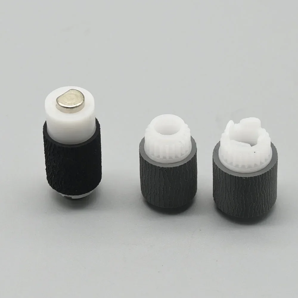 RM2-5881-000 RM2-5576-000 RM2-5577-000 Separation Feed Pickup Roller used for HP M252 M452 M277 M377 M477 M154 M274 M454 M479 M
RM2-5881-000 RM2-5576-000 RM2-5577-000 Separation Feed Pickup Roller used for HP M252 M452 M277 M377 M477 M154 M274 M454 M479 M