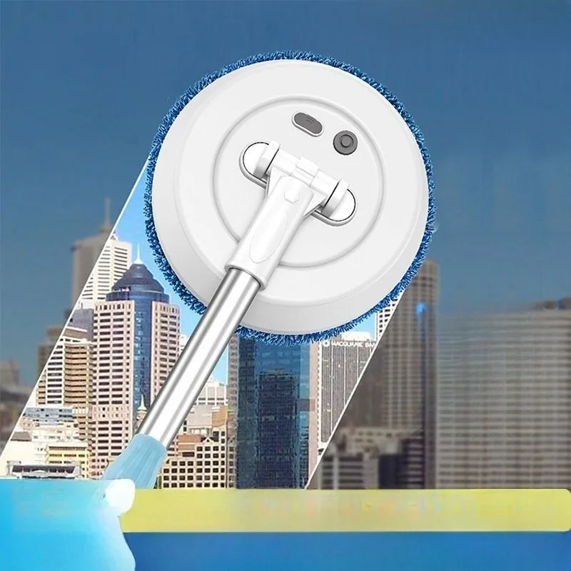 2025 new3.7v automatic dry and wet portable wireless Electric Window Cleaners Telescopic glass wiping car wash cleaning tools
2025 new3.7v automatic dry and wet portable wireless Electric Window Cleaners Telescopic glass wiping car wash cleaning tools