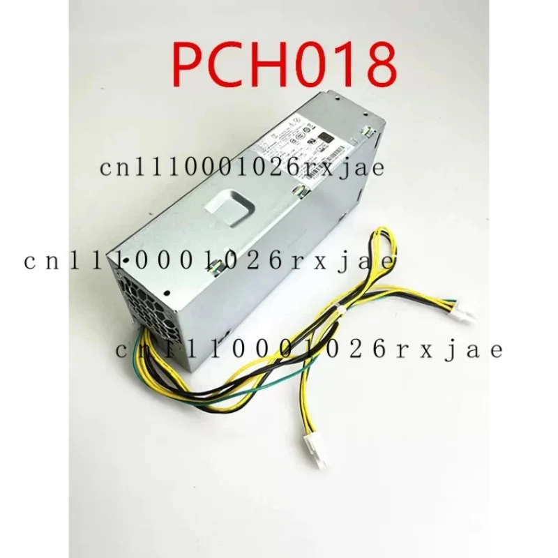 New 00PC772 00PC780 SP50H29568 PCH018 For Lenovo 510S-07ICB V530s-07ICB 180W Power Supply 6+4Pin High Quality Fast Ship
New 00PC772 00PC780 SP50H29568 PCH018 For Lenovo 510S-07ICB V530s-07ICB 180W Power Supply 6+4Pin High Quality Fast Ship