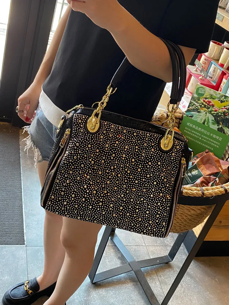 Леопардовые женские сумки, кошельки и сумки, повседневные мягкие кожаные сумки через плечо, сумки через плечо для женщин Sac A Main Femme
Леопардовые женские сумки, кошельки и сумки, повседневные мягкие кожаные сумки через плечо, сумки через плечо для женщин Sac A Main Femme